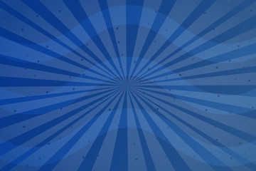 abstract, blue, design, wave, line, illustration, lines, wallpaper, light, curve, pattern, digital, technology, texture, art, backdrop, waves, motion, graphic, color, shape, computer, gradient, back