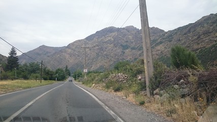 Natureza