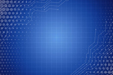 abstract, blue, design, wallpaper, wave, light, lines, illustration, line, digital, graphic, waves, technology, curve, texture, futuristic, motion, art, backdrop, pattern, business, backgrounds, web