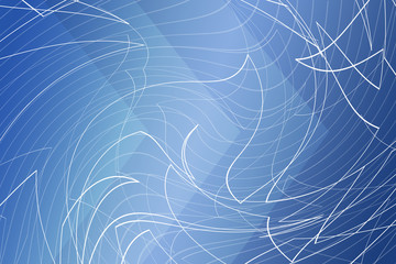 abstract, blue, design, wallpaper, wave, light, lines, illustration, line, digital, graphic, waves, technology, curve, texture, futuristic, motion, art, backdrop, pattern, business, backgrounds, web