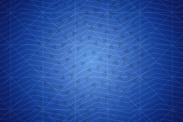 abstract, blue, design, wallpaper, wave, light, lines, illustration, line, digital, graphic, waves, technology, curve, texture, futuristic, motion, art, backdrop, pattern, business, backgrounds, web
