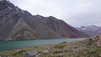 Natureza