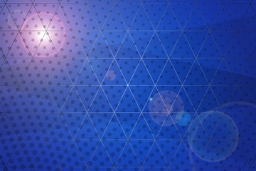 abstract, blue, design, wallpaper, wave, light, lines, illustration, line, digital, graphic, waves, technology, curve, texture, futuristic, motion, art, backdrop, pattern, business, backgrounds, web