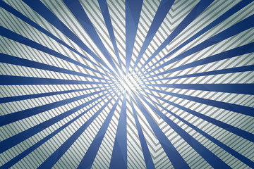 abstract, blue, design, wallpaper, wave, light, lines, illustration, line, digital, graphic, waves, technology, curve, texture, futuristic, motion, art, backdrop, pattern, business, backgrounds, web