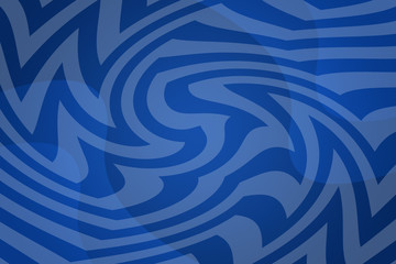 abstract, blue, design, wallpaper, wave, light, lines, illustration, line, digital, graphic, waves, technology, curve, texture, futuristic, motion, art, backdrop, pattern, business, backgrounds, web