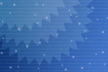 abstract, blue, design, wallpaper, wave, light, lines, illustration, line, digital, graphic, waves, technology, curve, texture, futuristic, motion, art, backdrop, pattern, business, backgrounds, web