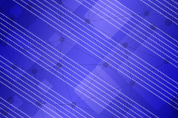 abstract, blue, design, wallpaper, wave, light, lines, illustration, line, digital, graphic, waves, technology, curve, texture, futuristic, motion, art, backdrop, pattern, business, backgrounds, web