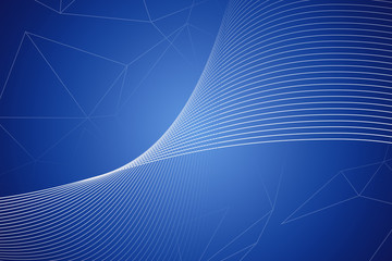 abstract, blue, design, wallpaper, wave, light, lines, illustration, line, digital, graphic, waves, technology, curve, texture, futuristic, motion, art, backdrop, pattern, business, backgrounds, web