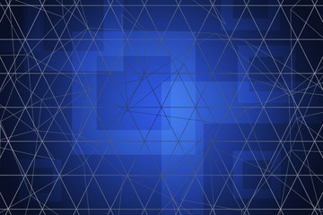 abstract, blue, design, wallpaper, wave, light, lines, illustration, line, digital, graphic, waves, technology, curve, texture, futuristic, motion, art, backdrop, pattern, business, backgrounds, web