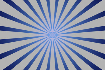 Obraz premium abstract, blue, design, wallpaper, wave, light, lines, illustration, line, digital, graphic, waves, technology, curve, texture, futuristic, motion, art, backdrop, pattern, business, backgrounds, web