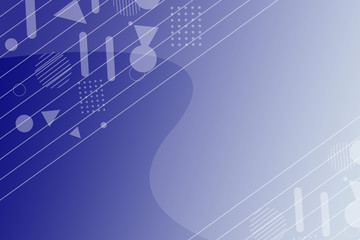 abstract,art,backdrop,background,background abstract,banner,beautiful,black,blue,blur,blurry,bright,business,card,clean,cold,color,computer,curve,dark,decoration,design,digital,elegant,flare,glow