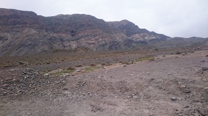 Paisagem