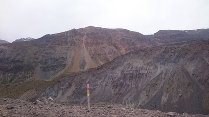 Paisagem