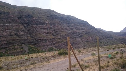 Paisagem