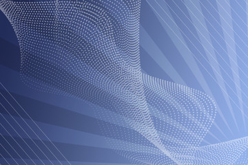 abstract,art,backdrop,background,background abstract,banner,beautiful,black,blue,blur,blurry,bright,business,card,clean,cold,color,computer,curve,dark,decoration,design,digital,elegant,flare,glow