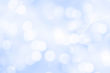 abstract,art,backdrop,background,background abstract,banner,beautiful,black,blue,blur,blurry,bright,business,card,clean,cold,color,computer,curve,dark,decoration,design,digital,elegant,flare,glow