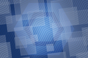 abstract,art,backdrop,background,background abstract,banner,beautiful,black,blue,blur,blurry,bright,business,card,clean,cold,color,computer,curve,dark,decoration,design,digital,elegant,flare,glow