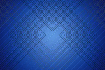 abstract,art,backdrop,background,background abstract,banner,beautiful,black,blue,blur,blurry,bright,business,card,clean,cold,color,computer,curve,dark,decoration,design,digital,elegant,flare,glow