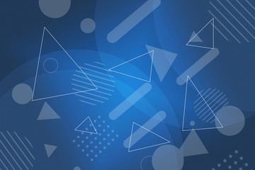 abstract, blue, design, wallpaper, light, wave, illustration, technology, lines, curve, digital, line, futuristic, pattern, backdrop, texture, motion, web, graphic, waves, art, space, white, gradient