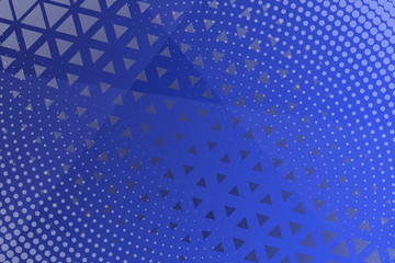 abstract, blue, design, wallpaper, light, wave, illustration, technology, lines, curve, digital, line, futuristic, pattern, backdrop, texture, motion, web, graphic, waves, art, space, white, gradient