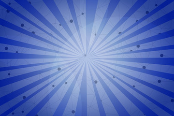 abstract, blue, design, wallpaper, light, wave, illustration, technology, lines, curve, digital, line, futuristic, pattern, backdrop, texture, motion, web, graphic, waves, art, space, white, gradient