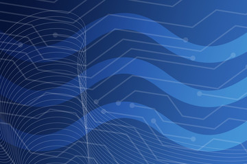 abstract, blue, design, wallpaper, light, wave, illustration, technology, lines, curve, digital, line, futuristic, pattern, backdrop, texture, motion, web, graphic, waves, art, space, white, gradient