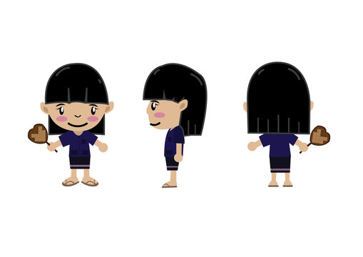 thaigirl