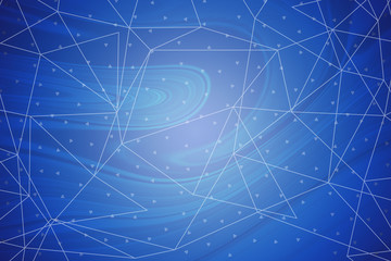 abstract, blue, design, wallpaper, light, wave, illustration, technology, lines, curve, digital, line, futuristic, pattern, backdrop, texture, motion, web, graphic, waves, art, space, white, gradient