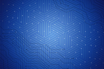 abstract, blue, design, wallpaper, light, wave, illustration, technology, lines, curve, digital, line, futuristic, pattern, backdrop, texture, motion, web, graphic, waves, art, space, white, gradient