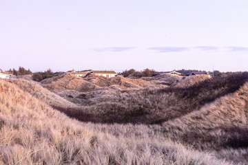 Dänemark, Nordjytland