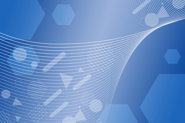 abstract, blue, design, wallpaper, light, wave, illustration, technology, lines, curve, digital, line, futuristic, pattern, backdrop, texture, motion, web, graphic, waves, art, space, white, gradient