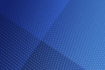 abstract, blue, design, wallpaper, wave, illustration, light, pattern, curve, digital, graphic, technology, texture, art, backgrounds, line, lines, backdrop, color, gradient, waves, business, motion