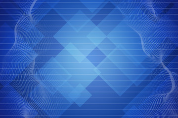 abstract, blue, design, wallpaper, wave, illustration, light, pattern, curve, digital, graphic, technology, texture, art, backgrounds, line, lines, backdrop, color, gradient, waves, business, motion