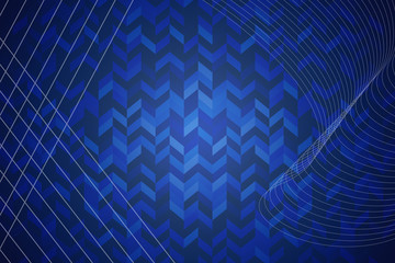 abstract, blue, design, wallpaper, wave, illustration, light, pattern, curve, digital, graphic, technology, texture, art, backgrounds, line, lines, backdrop, color, gradient, waves, business, motion