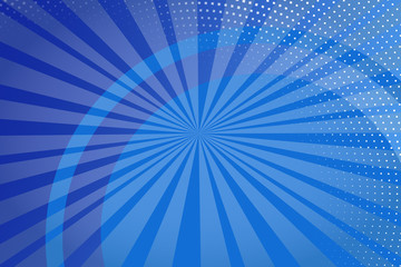 abstract, blue, design, wallpaper, wave, illustration, light, pattern, curve, digital, graphic, technology, texture, art, backgrounds, line, lines, backdrop, color, gradient, waves, business, motion