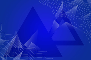 abstract, blue, design, wallpaper, wave, illustration, light, pattern, curve, digital, graphic, technology, texture, art, backgrounds, line, lines, backdrop, color, gradient, waves, business, motion