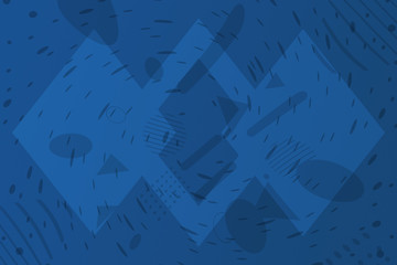 abstract, blue, design, wallpaper, wave, illustration, light, pattern, curve, digital, graphic, technology, texture, art, backgrounds, line, lines, backdrop, color, gradient, waves, business, motion