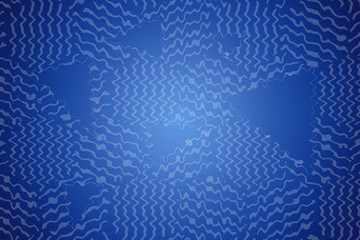 abstract, blue, design, wallpaper, wave, illustration, light, pattern, curve, digital, graphic, technology, texture, art, backgrounds, line, lines, backdrop, color, gradient, waves, business, motion