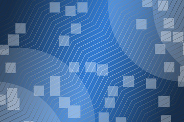 abstract, blue, design, wallpaper, wave, illustration, light, pattern, curve, digital, graphic, technology, texture, art, backgrounds, line, lines, backdrop, color, gradient, waves, business, motion