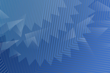 abstract, blue, design, wave, lines, light, line, technology, pattern, wallpaper, illustration, backdrop, motion, curve, digital, space, futuristic, waves, art, white, texture, color, fractal, web