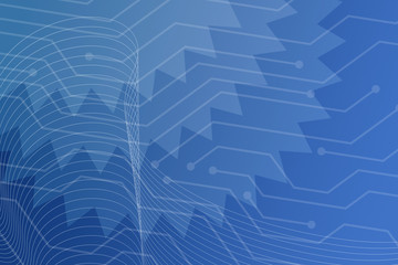 abstract, blue, design, wave, lines, light, line, technology, pattern, wallpaper, illustration, backdrop, motion, curve, digital, space, futuristic, waves, art, white, texture, color, fractal, web