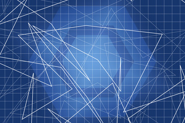 abstract, blue, design, wave, lines, light, line, technology, pattern, wallpaper, illustration, backdrop, motion, curve, digital, space, futuristic, waves, art, white, texture, color, fractal, web