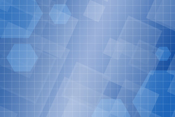 abstract, blue, design, wave, lines, light, line, technology, pattern, wallpaper, illustration, backdrop, motion, curve, digital, space, futuristic, waves, art, white, texture, color, fractal, web