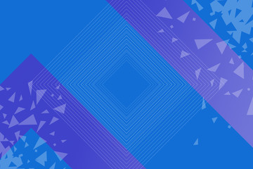 abstract, blue, design, wave, lines, light, line, technology, pattern, wallpaper, illustration, backdrop, motion, curve, digital, space, futuristic, waves, art, white, texture, color, fractal, web