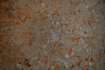 texture of wall