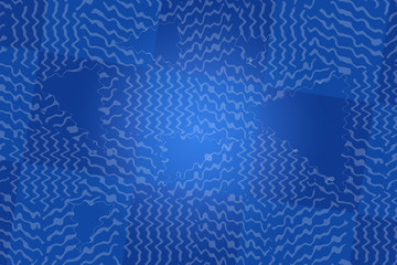 abstract, blue, design, wave, lines, light, line, technology, pattern, wallpaper, illustration, backdrop, motion, curve, digital, space, futuristic, waves, art, white, texture, color, fractal, web