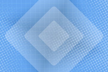 abstract, blue, design, wave, lines, light, line, technology, pattern, wallpaper, illustration, backdrop, motion, curve, digital, space, futuristic, waves, art, white, texture, color, fractal, web