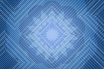 abstract, blue, design, wave, lines, light, line, technology, pattern, wallpaper, illustration, backdrop, motion, curve, digital, space, futuristic, waves, art, white, texture, color, fractal, web