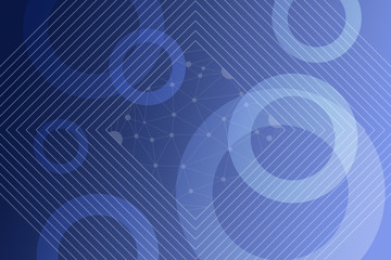 abstract, blue, design, wave, lines, light, line, technology, pattern, wallpaper, illustration, backdrop, motion, curve, digital, space, futuristic, waves, art, white, texture, color, fractal, web