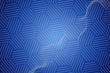 abstract, blue, design, wave, lines, light, line, technology, pattern, wallpaper, illustration, backdrop, motion, curve, digital, space, futuristic, waves, art, white, texture, color, fractal, web